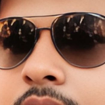 Abhay kumar eshu